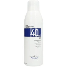 Oksüdatiivne emulsioon Fanola 40 Vol, 1000 ml