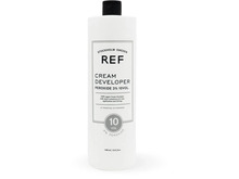 Juukseoksüdant REF STOCKHOLM Developer Hair Oxidant Lotion, 3 prots., 10 vol, 1000 ml
