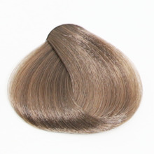 Professionaalne juuksevärv Fanola Color 8.1 Light Blonde Ash, 100 ml
