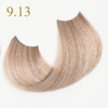 Püsivärv juustele Fanola Oro Therapy Color 9.13 Very Light Blonde Beige, 100 ml