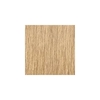 Püsivärv Schwarzkopf Igora Royal HighLifts 10.4 Ultra Blonde Beige, 60 ml