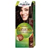 Püsiv juuksevärv Schwarzkopf Palette Permanent Naturals 800 Dark Brown