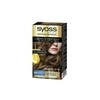 Püsiv juuksevärv Syoss Oleo Intense 6-10 tumeblond
