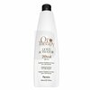 Oksüdeeriv emulsioon Fanola Oro Therapy 24k Gold Activator 6 proc., 1000 ml