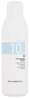 Oksüdant Fanola Professional Perfumed Hydrogen Peroxide 10 Vol, 1000 ml