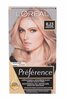 Juuksevärv Préférence L'Oreal Paris