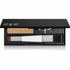 Juuksejuurte ja hallide juuste kattepulber Color WOW Root Cover Up Blonde, 2.1 g