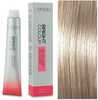 Juuksevärv Eurostil Bright Colour N10,1 Rubio Platino Cereza, 1 tk