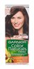 Juuksevärv Garnier Color Naturals Creme, opal mahogany 5.25, 40 ml