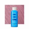 Juuksevärv Goldwell Colorance Gloss Tones 9V, 60 ml