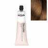 Juuksevärv L'Oreal Dia Color 8 helepruun, 60 ml