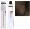 Juuksevärv L'Oreal Professionnel Dia Light 6.28 Biondo Scuro Irise Moka, 50 ml