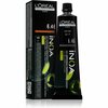 Juuksevärv L'Oreal Professionnel Inoa No Ammonia Permanent Color 6,46, 60 g