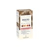 Juuksevärv Phyto Color 8.1, 112 ml