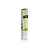 Juuksejuurte katja Naturtint Instant Root Retouch Light Brown, 10 ml