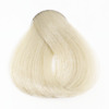 Professionaalsed juuksevärvid Fanola Color Cream 10.0 Platinum Blonde, 100 ml