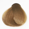 Professionaalsed juuksevärvid Fanola Color Cream 8.0 Light Blonde, 100 ml