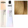 Professionaalne juuksevärv L'Oreal Professionnel DiA Light 9.3 Very Light Golden Blonde, 50 ml