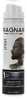 Pihustatavad juukse- ja habemekatted Eurostil Ragnar, must, 75 ml