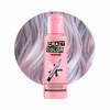 Poolpüsiv juuksevärv Crazy Color Marshmallow 64, 100 ml