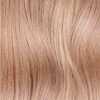 Toniseeriv kreem Wella Professionals Blondor Plex 96 Sienna Beige, 60 ml