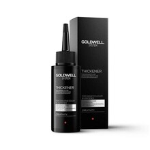 Paksendaja juuksevärvidele ja blondeerijatele Goldwell, 100 ml