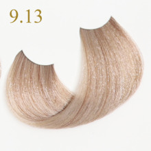 Püsivärv juustele Fanola Oro Therapy Color 9.13 Very Light Blonde Beige, 100 ml