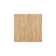 Püsivärv Schwarzkopf Igora Royal HighLifts 10.4 Ultra Blonde Beige, 60 ml