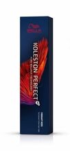 Püsiv juuksevärv Wella Professionals Koleston Perfect 77.44, 60 ml