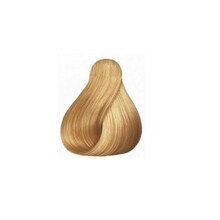 Püsijuuksevärv Wella Professionals Koleston Perfect Me+ 9.00 - Pure Naturals, 60 ml