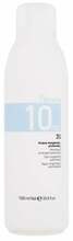 Oksüdant Fanola Professional Perfumed Hydrogen Peroxide 10 Vol, 1000 ml