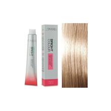Juuksevärv Eurostil Tassel Tinte N8 Light Blonde, 100 ml