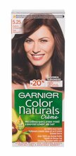 Juuksevärv Garnier Color Naturals Creme, opal mahogany 5.25, 40 ml