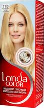Juuksevärv Londa Londacolor 11/0 Platinum Blonde