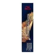 Juuksevärv Wella Kp Rich Ntrls 10-1, 60 ml