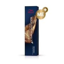 Juuksevärv Wella Professionals Koleston Perfect Me+ 3/00 Dark Natural Brown, 60 ml