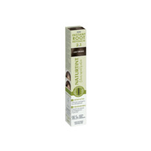 Juuksejuurte katja Naturtint Instant Root Retouch Light Brown, 10 ml