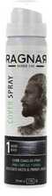 Pihustatavad juukse- ja habemekatted Eurostil Ragnar, must, 75 ml