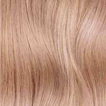 Toniseeriv kreem Wella Professionals Blondor Plex 96 Sienna Beige, 60 ml