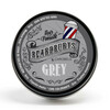 Värvipomaad Beardburys Color Wax Grey, 100 ml
