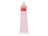 Demi-permanentsed juuksevärvid Wella Professional Color Touch Pure Naturals