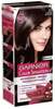 Püsiv juuksevärv Garnier Color Sensation 3.0 Prestige Brown, 110 ml
