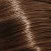 Püsiv juuksevärv Wella Professionals Illumina 5.35 Warm, 60 ml