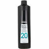 Oksüdatiivne emulsioon L'Oreal Professionnel Blond Studio Oil Developer 20 Vol. 6 proc., 1000 ml