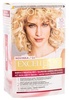 Juuksevärv L'Oreal Excellence Creme 10 Lightest Blonde, 48 ml