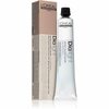 Juuksevärv L'Oreal Professionnel Day Light Gel-Creme 5.8, 50 ml