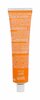 Juuksevärv Londa Professional Demi-Permanent Colour 5/37, 60 ml
