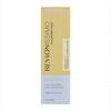 Juuksevärv Revlon Professional Revlonissimo Colorsmetique Intense Blonde 1200 Natural, 60 ml