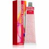 Juuksevärv Wella Professionals Color Touch Vibrant Reds 3/66, 60 ml
