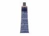 Juuksevärv Wella Professionals Koleston Perfect Me+ 55/02, 60 ml